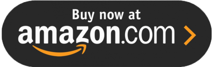 Buy It on Amazon