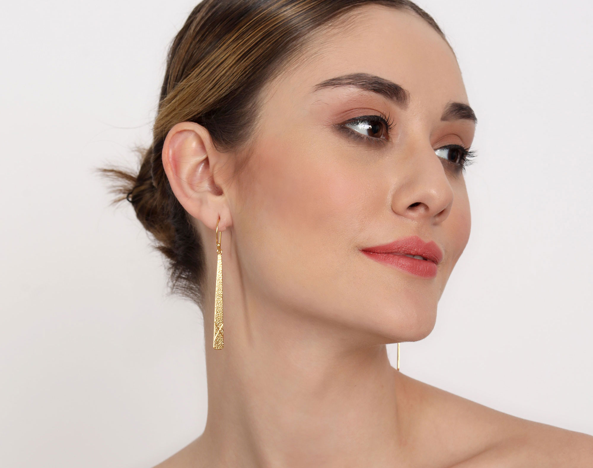 Earring Deals