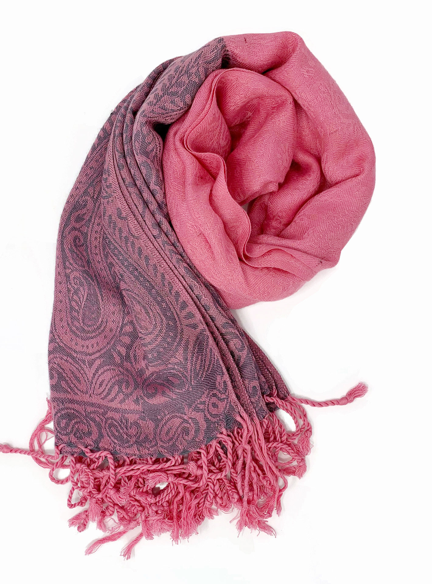 Winter Scarfs Deals